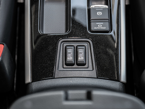 20192.0L 򌕳 V п؅^