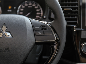 20192.0L 򌕳 V п؅^