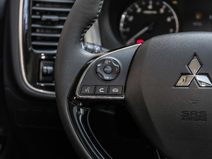 20192.0L 򌕳 V п؅^