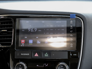 20192.0L 򌕳 V п_@ʾ