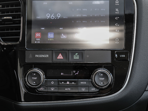 20192.0L 򌕳 V п؅^