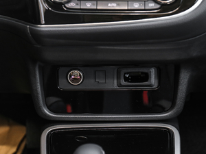 20192.0L 򌕳 V п؅^