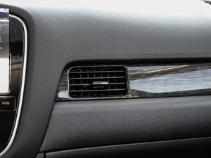 20192.0L 򌕳 V п؅^