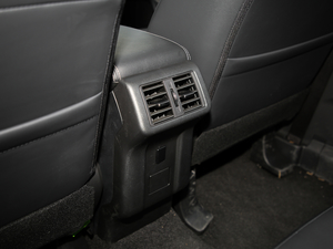 20192.4L (q) (gu)V g