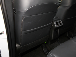 20192.4L (q) (gu)V g