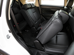 20192.4L (q) (gu)V g