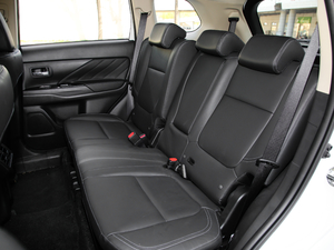 20192.4L (q) (gu)V g