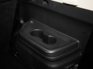 20192.4L (q) (gu)V g