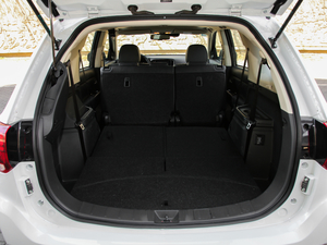 20192.4L (q) (gu)V g