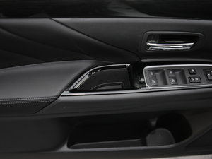 20192.4L (q) (gu)V g