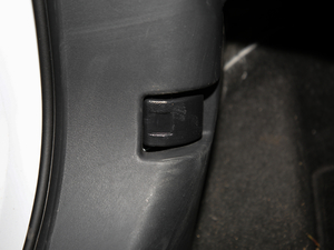 20192.4L (q) (gu)V g