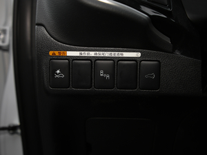 20192.4L (q) (gu)V g