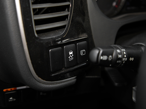 20192.4L (q) (gu)V g