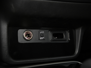 20192.4L (q) (gu)V g