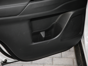 20192.4L (q) (gu)V g