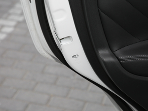 20192.4L (q) (gu)V g