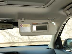 20192.4L (q) (gu)V g