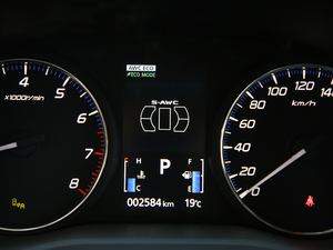 20192.4L (q) (gu)V п؅^(q)