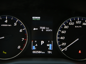 20192.4L (q) (gu)V п؅^(q)