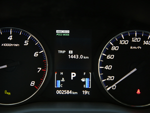 20192.4L (q) (gu)V п؅^(q)