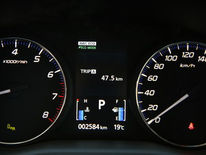 20192.4L (q) (gu)V п؅^(q)