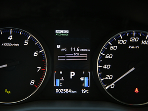 20192.4L (q) (gu)V п؅^(q)