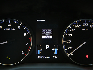 20192.4L (q) (gu)V п؅^(q)