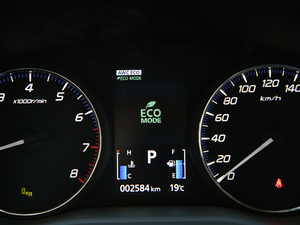 20192.4L (q) (gu)V п؅^(q)