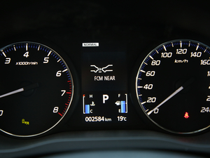 20192.4L (q) (gu)V п؅^(q)