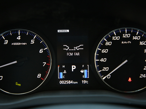 20192.4L (q) (gu)V п؅^(q)