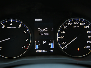 20192.4L (q) (gu)V п؅^(q)