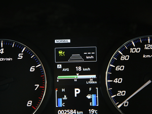 20192.4L (q) (gu)V п؅^(q)