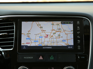 20192.4L (q) (gu)V п؅^(q)