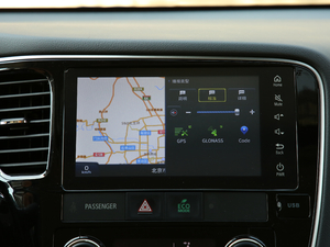 20192.4L (q) (gu)V п؅^(q)