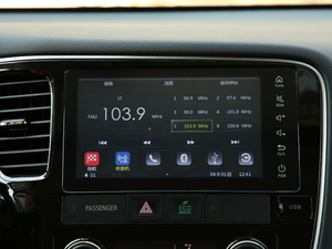 20192.4L (q) (gu)V п؅^(q)