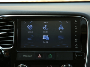 20192.4L (q) (gu)V п؅^(q)