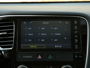 20192.4L (q) V п؅^(q)