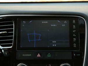 20192.4L (q) V п؅^(q)