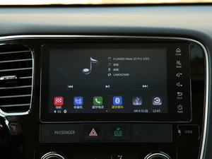 20192.4L (q) V п؅^(q)