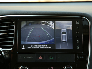 20192.4L (q) V п؅^(q)