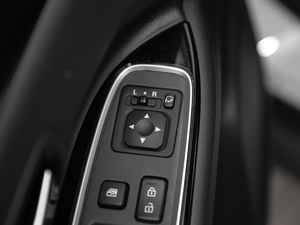 20192.4L (q) V п؅^(q)