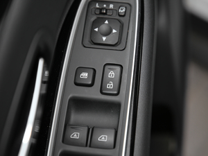 20192.4L (q) V п؅^(q)