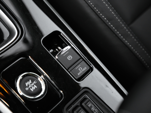 20192.4L (q) V v܇Ƅ(dng)