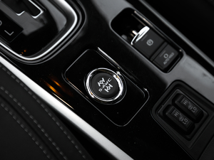 20192.4L (q) V п؅^(q)