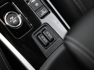 20192.4L (q) V п؅^(q)