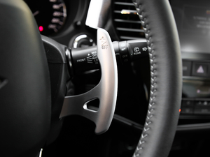 20192.4L (q) V п؅^(q)