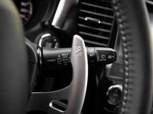 20192.4L (q) V п؅^(q)