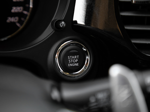 20192.4L (q) V п؅^(q)