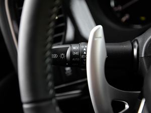 20192.4L (q) V п؅^(q)