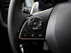 20192.4L (q) V п؅^(q)